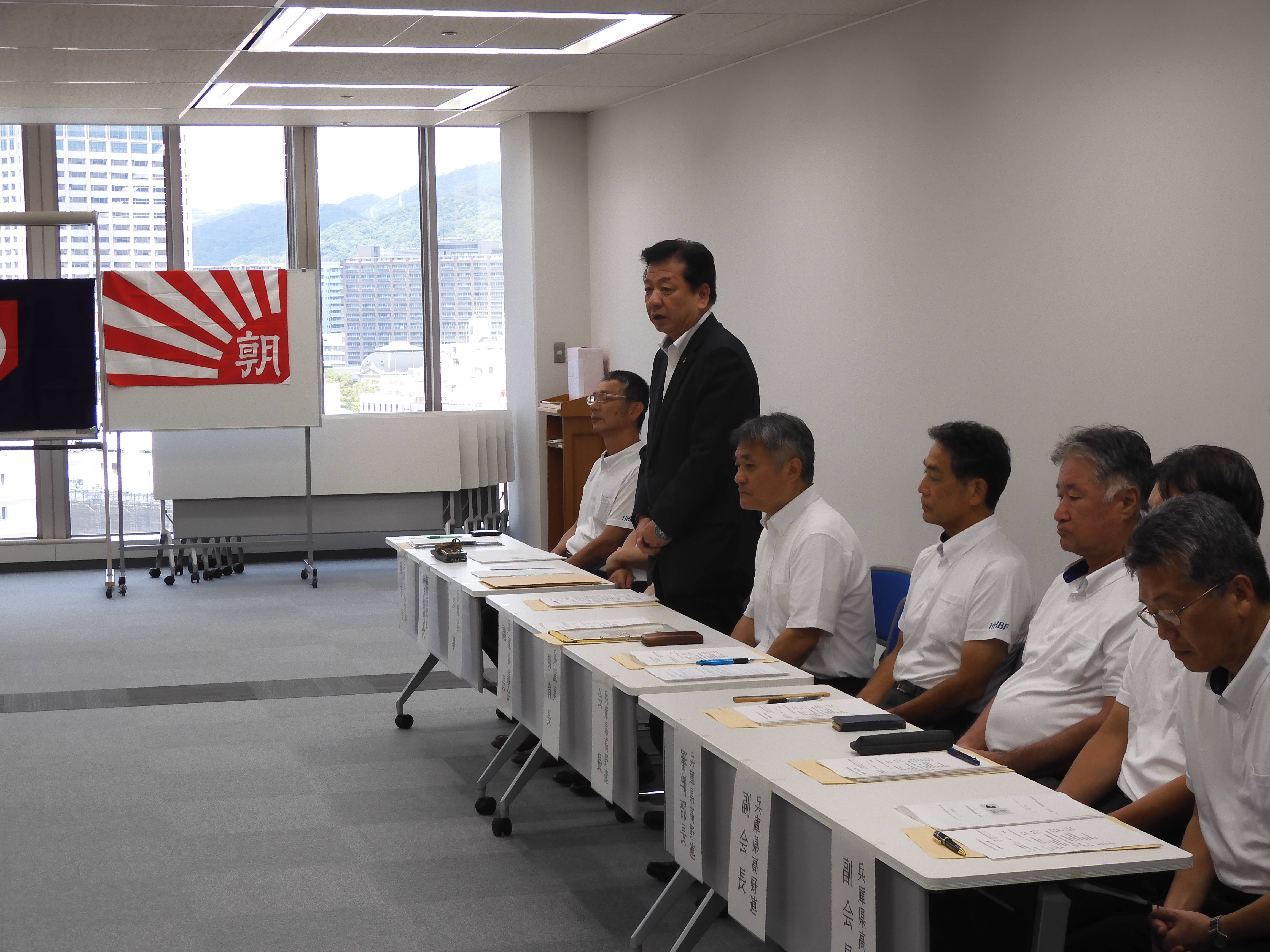 全国高校野球選手権大会