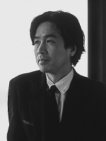 渡辺 真理 Makoto Shin Watanabe