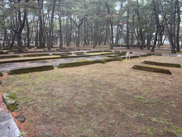 浜の宮公園