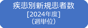 2024年度
