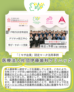 伊藤歯科クリニック