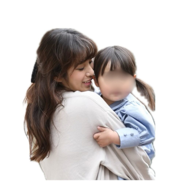mama先生さん