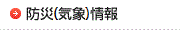 防災気象