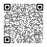 詳細内容・申込みはこちらから