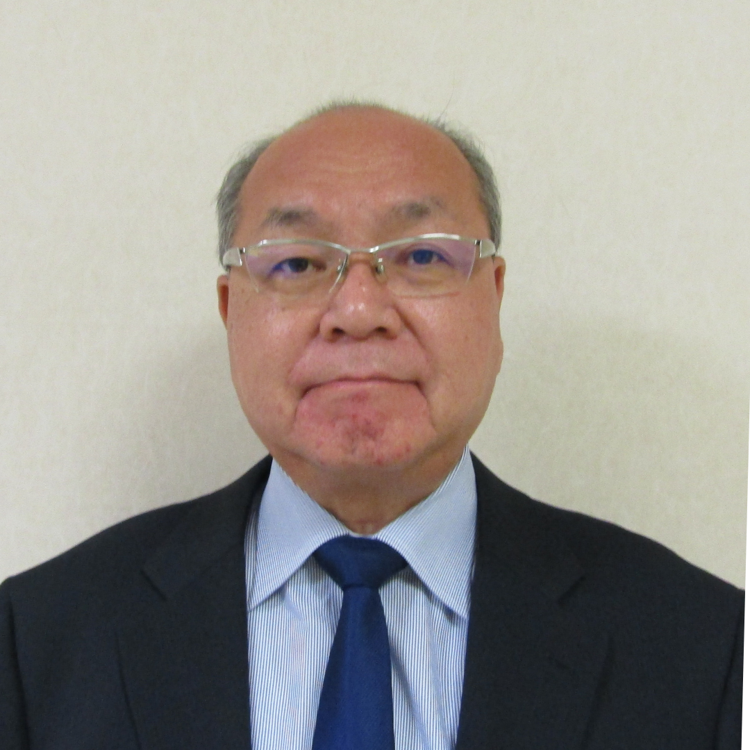 局長フォト20251104