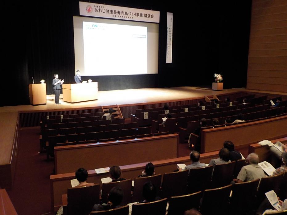 20251009講演会写真