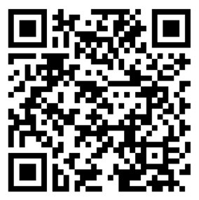 福良を読み解く探索ツアー_QR