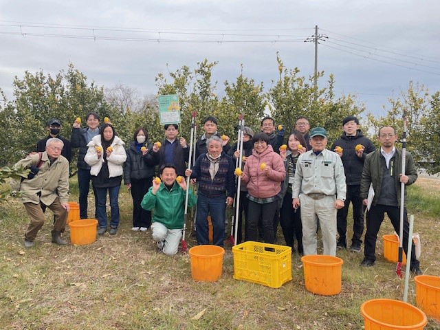 260210さんさんグリーン