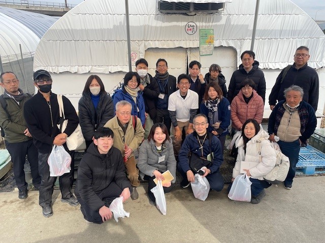 260210しんやさい