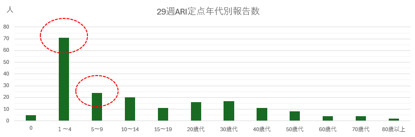 29arinenndai