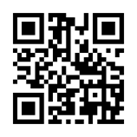 クビアカツヤカミキリ