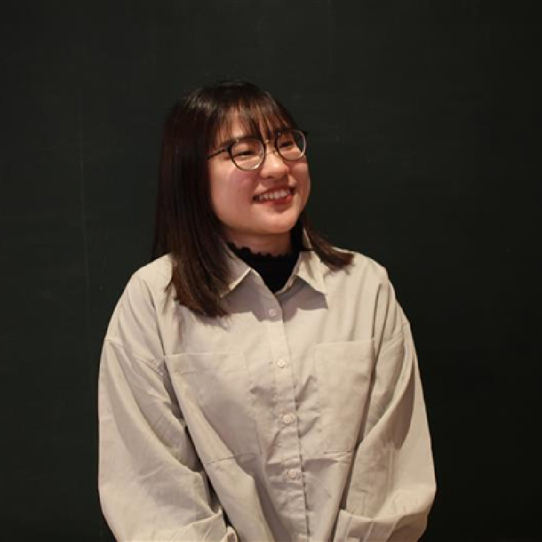 中井 レーアユメ