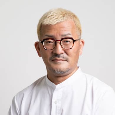 有田 佳浩