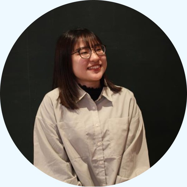 中井 レーアユメ