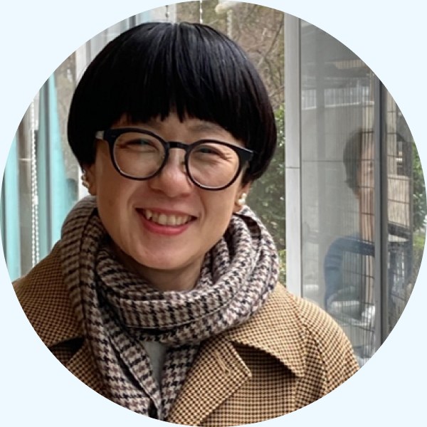 南 晶子