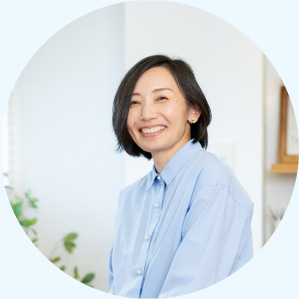 森田 絵理