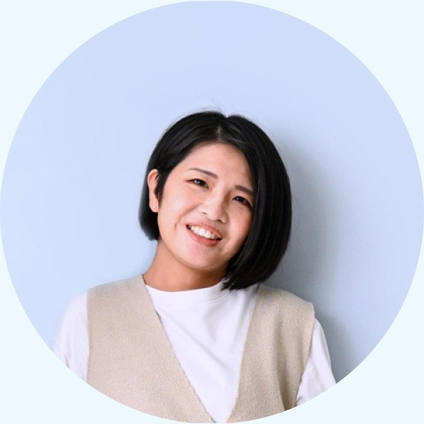 矢田 有貴