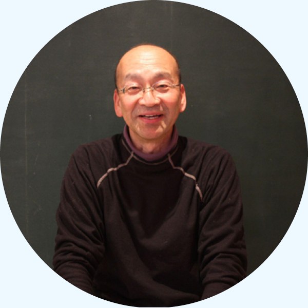 原田 幸広