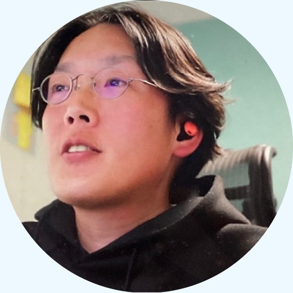 江藤 洋平