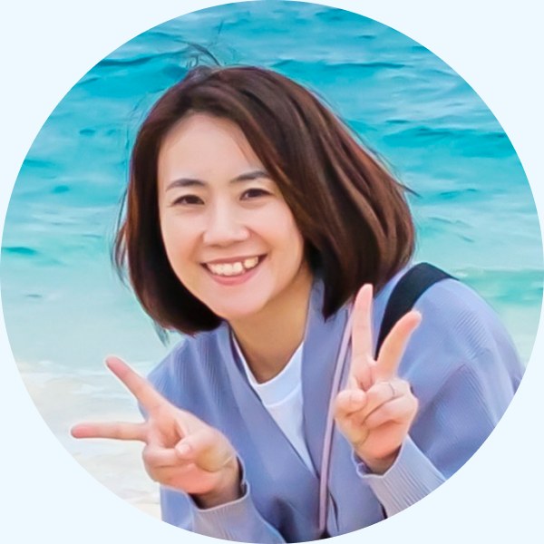 万庭 奈々恵