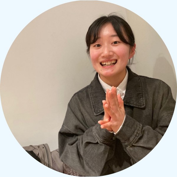 小林 澄玲