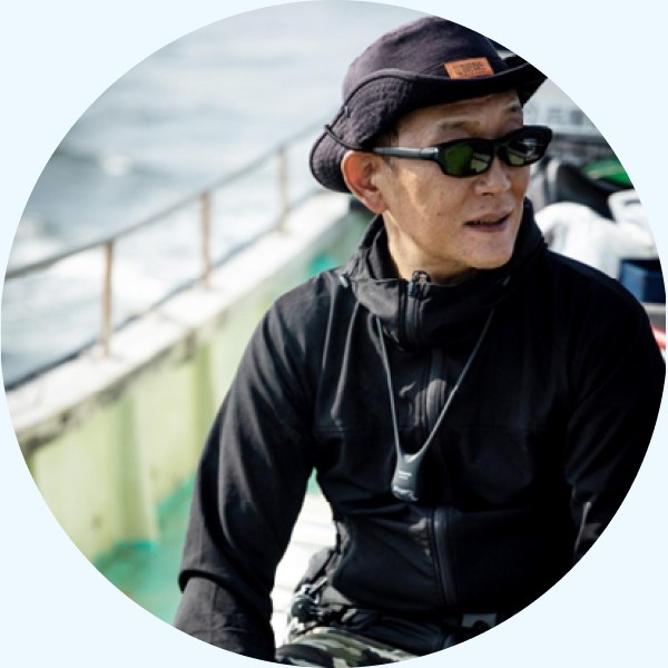 藤本 雅弘