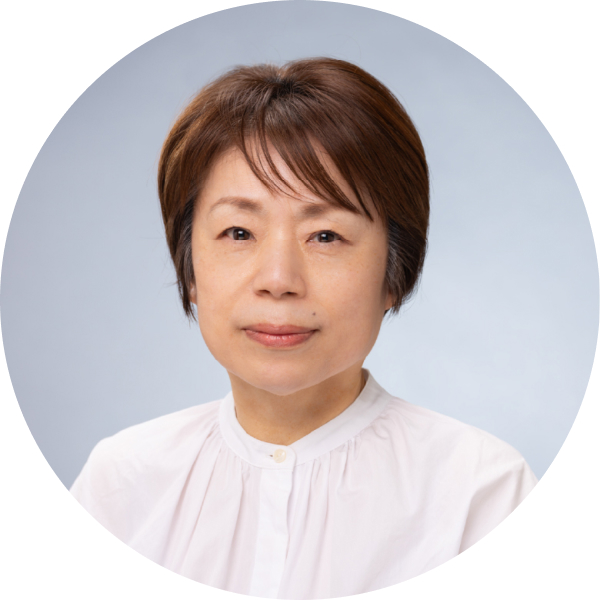 高砂 妙子