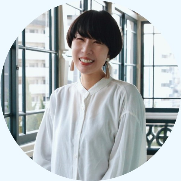 スエマサ エリコ