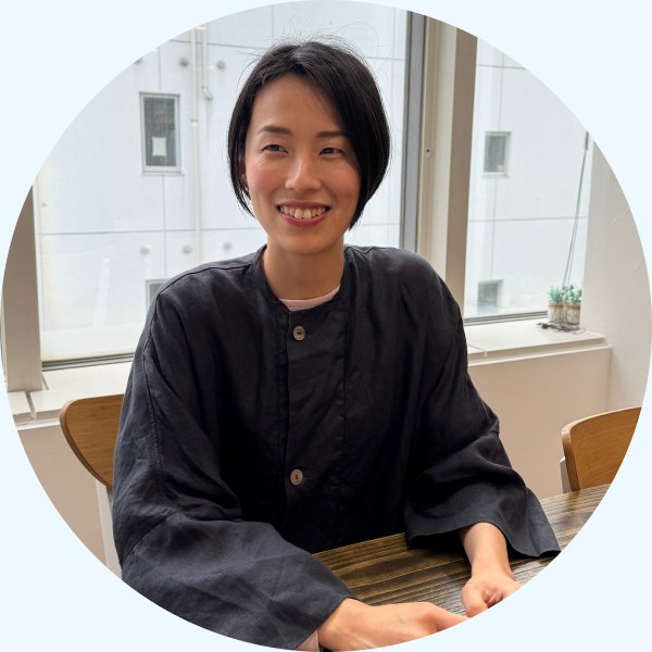 孝岡 未子