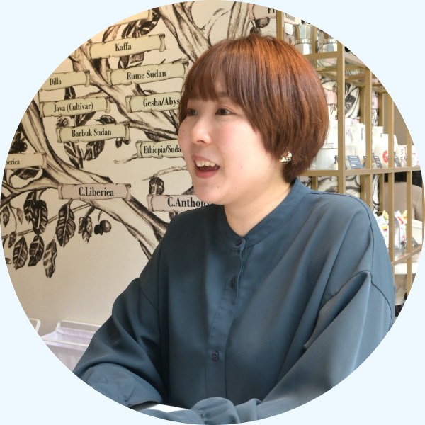 山根 博美