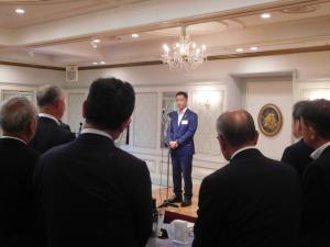 R7商工会議所連合会