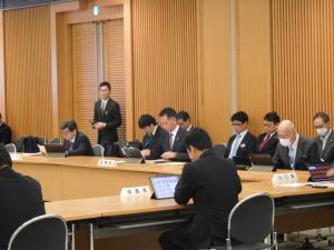 R7秋国土交通委員会