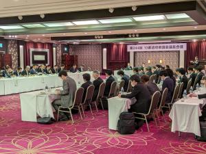 R8春13都道府県_1