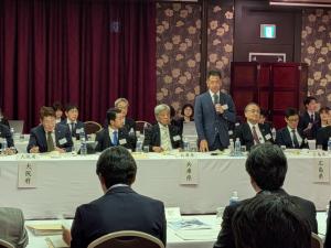 R8春13都道府県_2