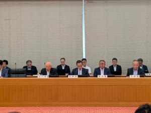 R8夏全議総会2