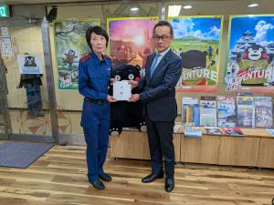 R8熊本地震災害見舞金2