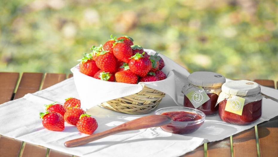 三田（ながしお農場）