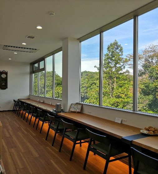 猪名川（そらりお2）