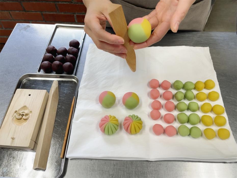 猪名川（うませ）