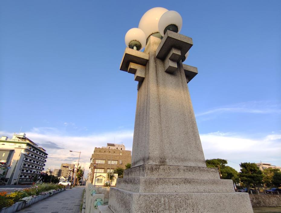 業平橋