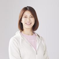 寺川綾さん