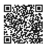 阪神おすすめウオーキングLINE公式アカウント