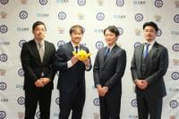 知事ページ251222