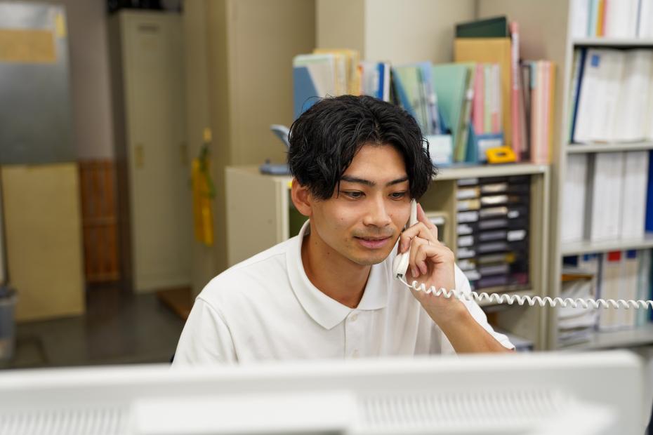 一般土木・男性5