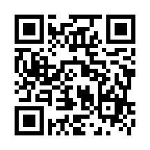 QRコード（R7シネマフォーラム）