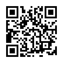 令和8年度介護に関する入門的研修QRコード