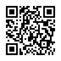 協会相談窓口QR