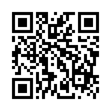 フォームのQR