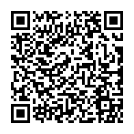 チャットQRコード