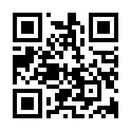 プラス相談箱QRコード